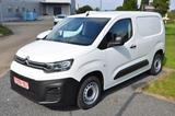 Citroën Berlingo 1.5 BlueHDi 75 M Club Klima ZV - Angebote entsprechen deinen Suchkriterien