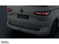Volkswagen T7 Multivan - Vorschau Bild 7