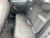 Audi A3 - Vorschau Bild 16