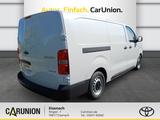 Toyota Proace L2 EV MEISTER SOFORT KAMERA/KLIMA - Toyota Elektroautos