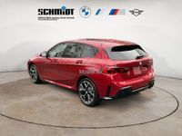 BMW 120 - Vorschau Bild 4
