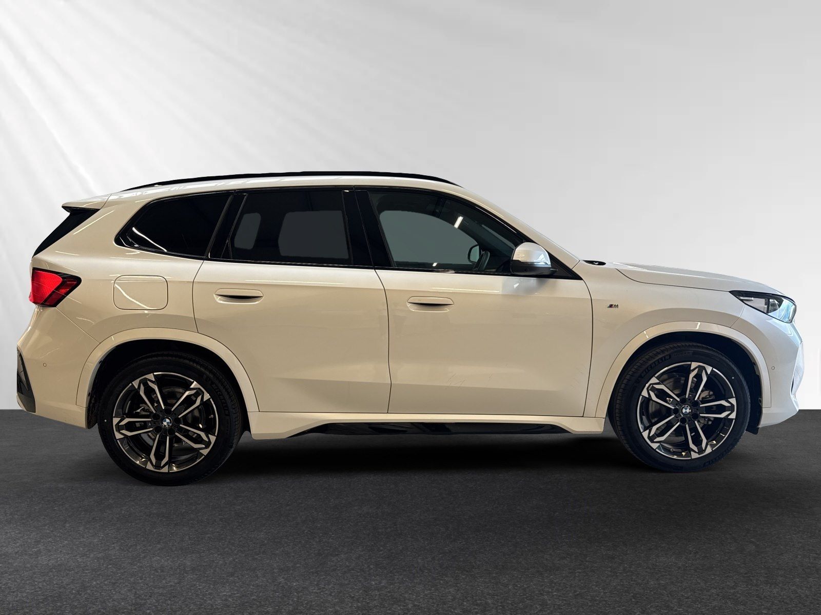 BMW X1 - Bild 2