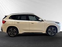 BMW X1 - Vorschau Bild 2