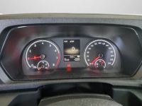 Volkswagen Caddy - Vorschau Bild 4
