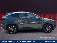 Hyundai TUCSON - Vorschau Bild 2