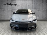 Cupra Tavascan 4Drive VZ - Cupra Tavascan: Vz