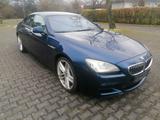 BMW 640i Gran Coupé M Sport Editition - BMW 640 Gran Coupé: Privatanbieter