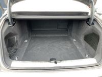 Audi A8 - Vorschau Bild 17