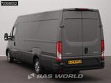 Iveco Daily 35S21 3.0L Automaat L3H2 210PK ACC LED Air - Angebote