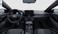 Hyundai i30 - Vorschau Bild 3
