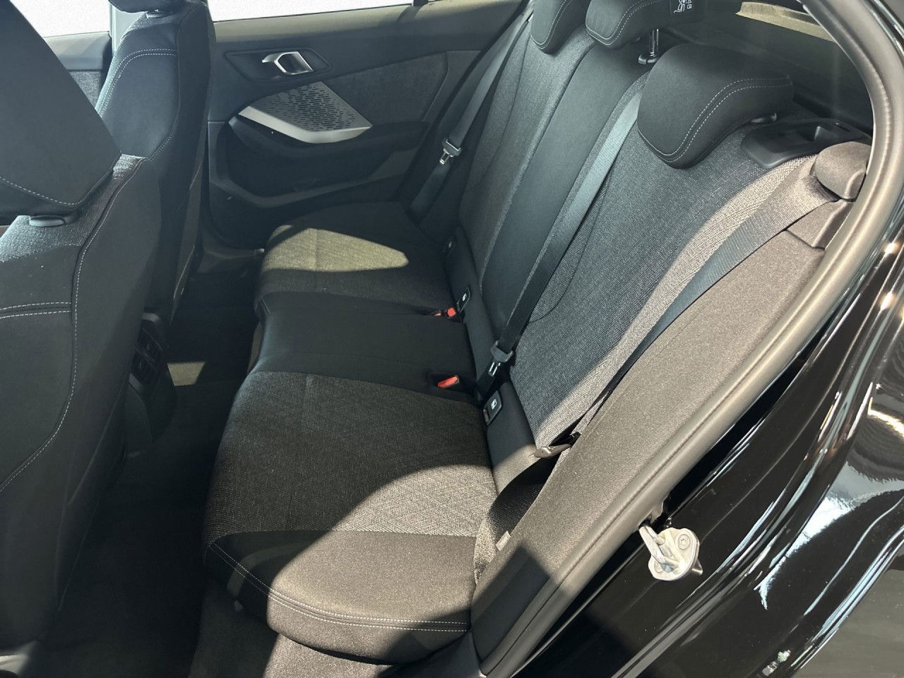 BMW 120 - Bild 13