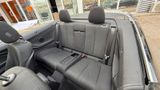 BMW 420i Cabrio /Navi/Bi Xenon - Thumbnail 15