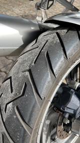 BMW R 1200 GS - BMW 2005 R 1200 GS