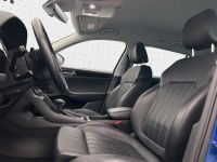 Skoda Kodiaq - Vorschau Bild 11