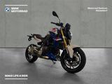 BMW F 900 R