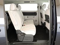 Volkswagen ID. Buzz - Vorschau Bild 6