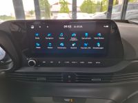 Hyundai i20 - Vorschau Bild 30