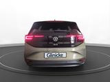 Volkswagen ID.3 Pro Navi HuD SHZ Massage IQ.Light RFK eSitz - VW ID.3 in Magdeburg