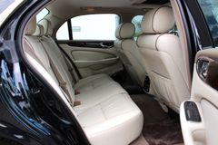 JAGUAR XJ V8 Super/ 2. HAND/ DE/ SCHIEBEDACH/ SITZHZG. JAGUAR XJ V8 Super/ 2. HAND/ DE/ SCHIEBEDACH/ SITZHZG.