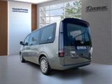 Hyundai STARIA 9Sitzer MJ23 2.2 Diesel, Allrad Trend - Hyundai STARIA aus 2024