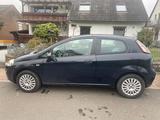 Fiat Punto Evo 1.2 8V Dynamic Dynamic