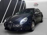 Alfa Romeo Giulietta 2.0 Sportiva 1 Hand Zahnriemen Neu - Alfa Romeo Giulietta mit Diesel-Antrieb