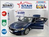 BMW 520d xDrive A*2,0-140KW*TEMP*NAVI*STH*KAMERA*E6d - gebrauchte BMW 520 aus dem Jahr 2023