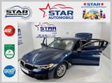 BMW 520d xDrive A*2,0-140KW*TEMP*NAVI*STH*KAMERA*E6d - BMW 5er Reihe aus 2023