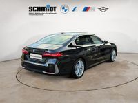 BMW 530 - Vorschau Bild 6