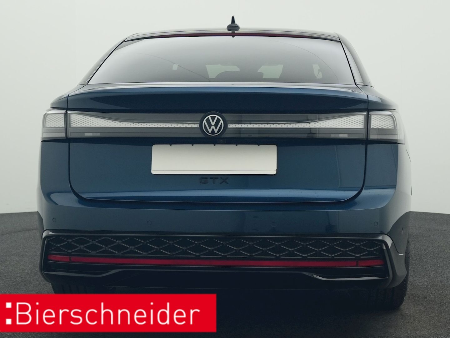 Volkswagen ID.7 - Bild 5