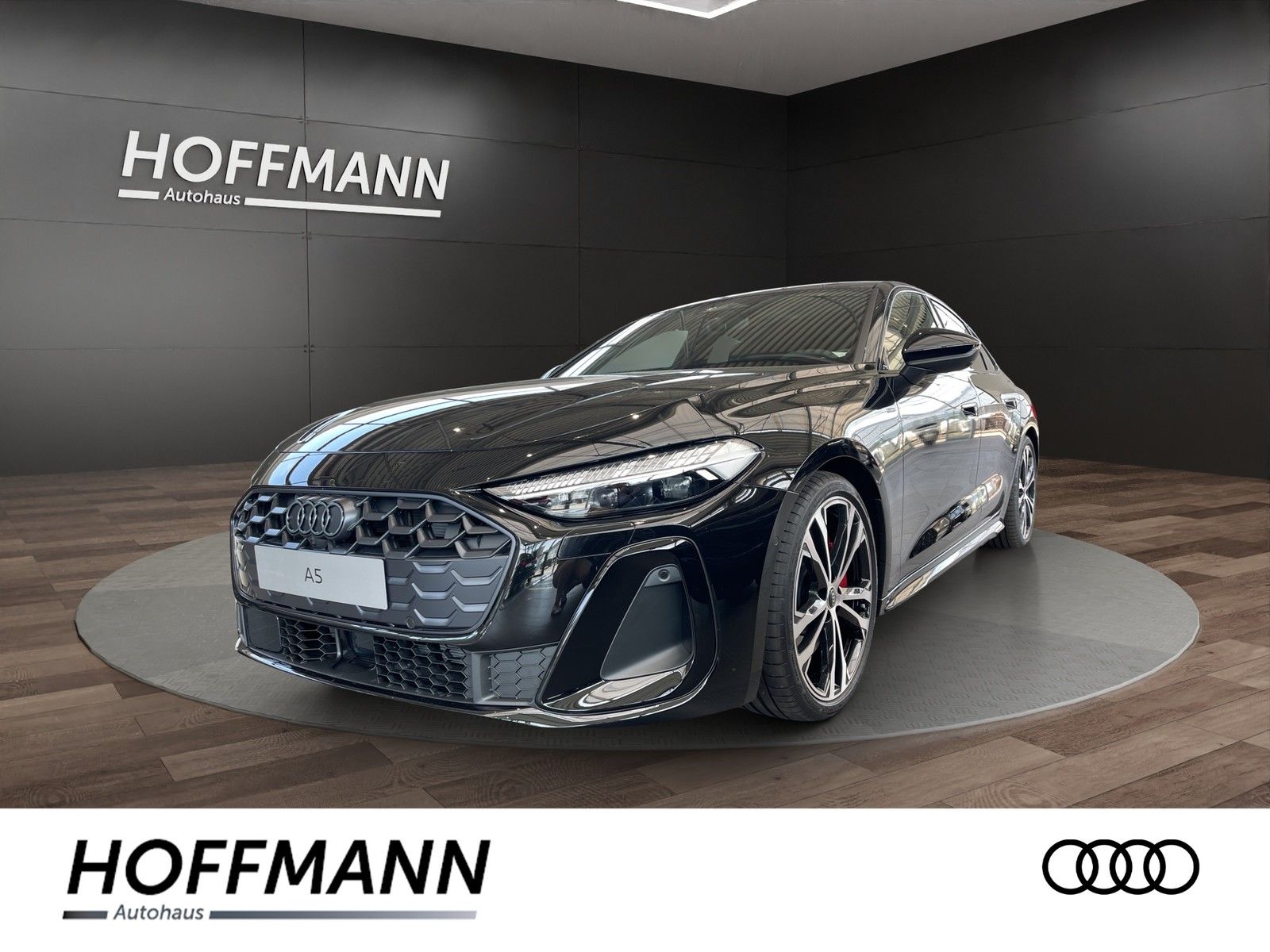Fahrzeugbild