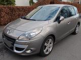 Renault Scenic Luxe TCe 130 Luxe - Renault Scenic Luxe mit Benzin-Antrieb