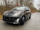 Renault Twingo 2 Dynamique 75 PS, TÜV neu - Renault Twingo in Oldenburg