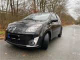 Renault Twingo 2 Dynamique 75 PS, TÜV neu - Renault Twingo in Oldenburg