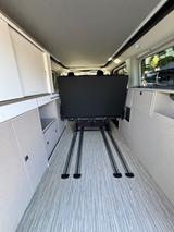 Bürstner B66 UV 532 Automatik, Markise, Fahrassistenzpake - Bürstner A 532