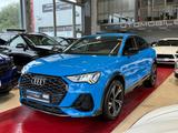 Audi Q3 Sportback 35 TFSI S-LINE|VIRTUAL|B&O|1.HAND| - Audi in Essen: Q1