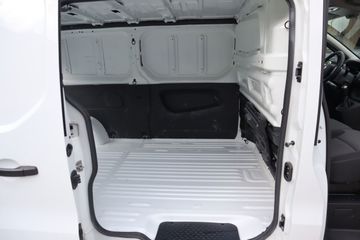 Renault Trafic - 8