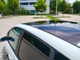 Ford C-Max 2,0TDCi Titanium-Voll-Pano-8fach-TÜV 06/28 - Ford C-Max aus 2008: Titanium