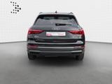 Audi Q3 35 TDI advanced AHK*LED*RFK*Virtual*Sound - Audi Q3 Jahreswagen