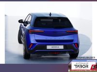 Opel Mokka - Vorschau Bild 3