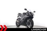 Yamaha YZF R6 RJ15 - Rizoma, Puig, VTrec - YAMAHA R6