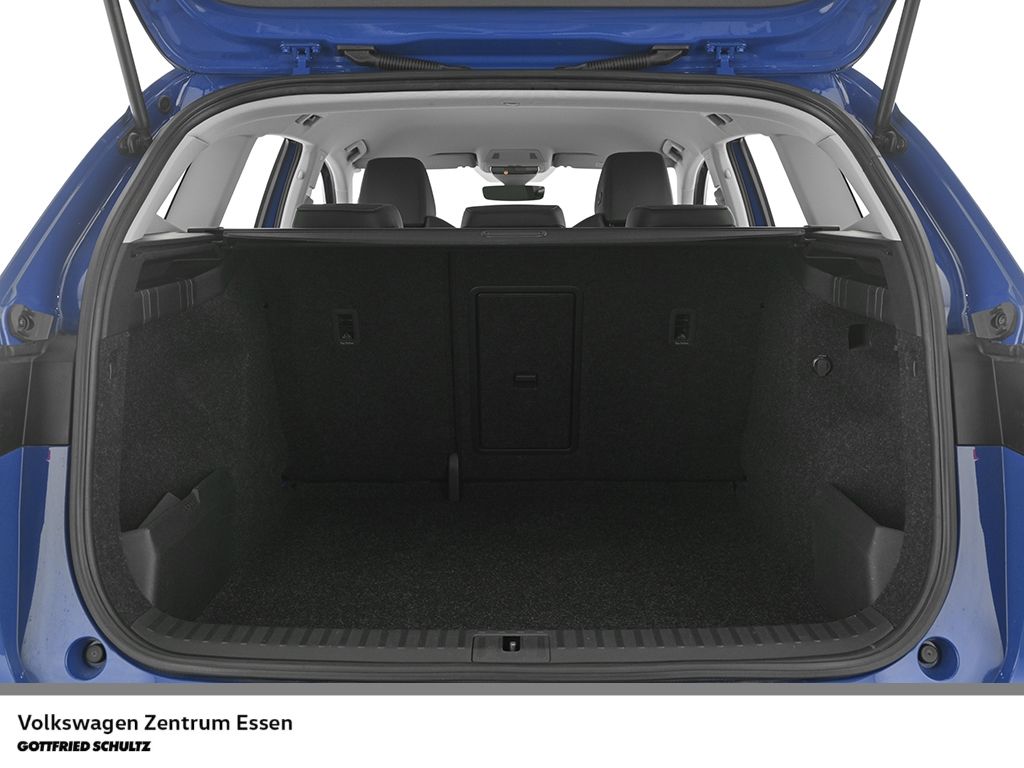 Skoda Enyaq - Bild 8