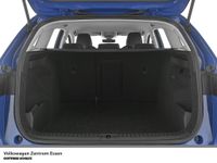 Skoda Enyaq - Vorschau Bild 8