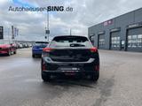 Opel Corsa Edition LED Sitzheizung 100 PS Apple Klima - Opel Corsa: Kleinwagen