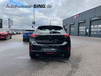 Opel Corsa - Vorschau Bild 4