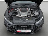 Audi RS4 - Vorschau Bild 18