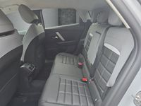 Citroën C4 - Vorschau Bild 9