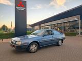 Mitsubishi Cordia 1.6l  - Mitsubishi Cordia Gebrauchtwagen