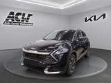 Kia SPORTAGE 1.6T VISION EL.SITZ|NAVI|KAMERA|CARPLAY - Kia Sportage aus 2025