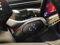 Volkswagen ID. Buzz - Vorschau Bild 15